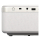 Epson EF-21W - 1292196 - zdjęcie 2